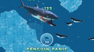 hungryshark2