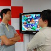 【みくりと プレイ日記】実践編 第13回 みくりと運営VSアプリゲット編集部 最終決戦!(前編)の画像