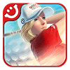 最大10人が同時参加できるオンラインモードが熱い!フル3Dゴルフゲーム『ゴルフスター』がGooglePlayにて配信開始の画像