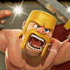 パズドラと『Clash of Clans』がコラボレーション!の画像