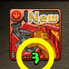 パズドラ、6/12(水)にVer5.3アップデート予定!の画像