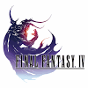 ファン必見!往年の名作『ファイナルファンタジー IV』がGooglePlayにて配信開始の画像