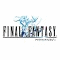FINAL FANTASY＆FINAL FANTASY IIが6月30日まで半額キャンペーン実施中！の画像