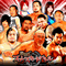団体の垣根を越えトップレスラーが集結!『激闘!! プロレスカードバトル』がGREEにて配信開始の画像
