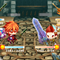 【征戦！エクスカリバー プレイ日記】第5回 レベル20からが本当の戦い！自分にあった騎士団でエリア上位を狙え！の画像