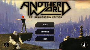 とりあえずはヘッドホンしてPLAYをタッチ! とりあえずはヘッドホンしてPLAYをタッチ!