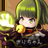 【みくりと プレイ日記 第2章】第2回 敗因を調べたら運営に「舐めプレイ」されていたことに気づいた……！？の画像
