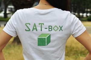 オリジナルＴシャツ