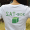 【SAT-BOXシズカのリップサービス】第20回~モンスターズコインのイベントのお知らせ~の画像