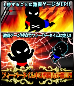 画像4 画像4