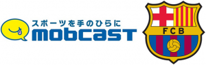 メッシやネイマールなど超有名選手が登場! メッシやネイマールなど超有名選手が登場!