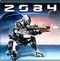 ライバルズアットウォー: 2084など激アツゲーム6本の画像