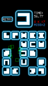 GAME　Play