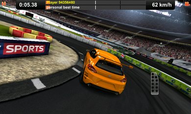 【AppStore iOSランキング】週間無料ゲームTOP100(7月13日)…Invictus『レース オブ チャンピオンズ』が好調で2週連続1位