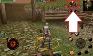 画面右上の「Guide」から、