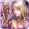 土曜21時からの攻城戦に乗り遅れるな！！！自由度が高すぎて悪人にもなれちゃうMMORPG「THE RING of THE DRAGON」はギルドvsギルドがアツい！の画像