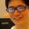 設立たった1年で2000万DL!? 面白革命capsule+がとっても素敵な会社だった。の画像