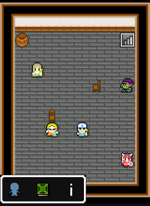 dobunezumi_13 dobunezumi_13