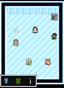 dobunezumi_27 dobunezumi_27