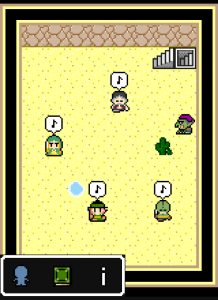 dobunezumi_45 dobunezumi_45