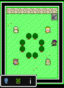 dobunezumi_57 dobunezumi_57