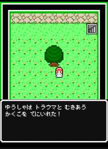 dobunezumi_67 dobunezumi_67