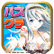 「ファルキューレの紋章」のスピンオフアプリ第2弾、『パズグラ』がGooglePlayにて配信開始の画像