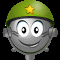 『Minesweeper Professional』 299円→199円の画像