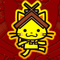 パズあに、島根県観光キャラクター『しまねっこ』とのコラボイベント開催中の画像