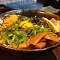 【マルジュ的アプリ開発生活】第11回 飛んでコイン 〜麺屋のりおのラーメン〜の画像