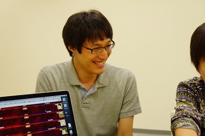 また将棋を始めてくれる人が沢山いれば嬉しい また将棋を始めてくれる人が沢山いれば嬉しい