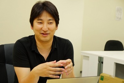 昔将棋やっていた仲間が戻ってきましたよ 昔将棋やっていた仲間が戻ってきましたよ