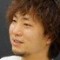 にゃんこ大戦争開発者インタビュー。 20万DL止まりのiアプリが、スマホにした途端600万DL! クリア後も長く遊べるアップデートを予定!の画像