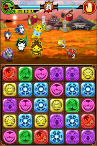 こんな夢のコラボパーティーも可能だ!しまねっこ&ふなっしー&ねこまさむね こんな夢のコラボパーティーも可能だ!しまねっこ&ふなっしー&ねこまさむね