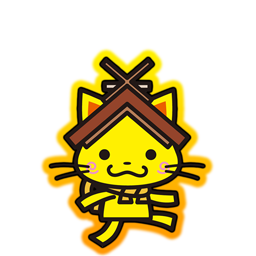 しまねっこ しまねっこ