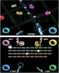 PLAY