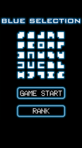 GAME　TOP