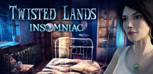 unnamed unnamed