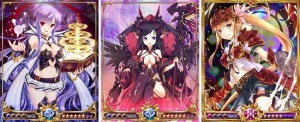 キュートな悪魔を育てよう！