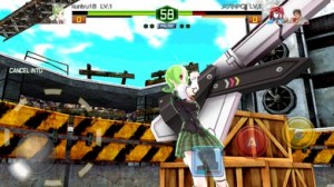 6077_screen_1