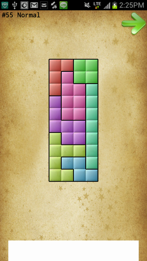 Normal1 #55 Normal1 #55