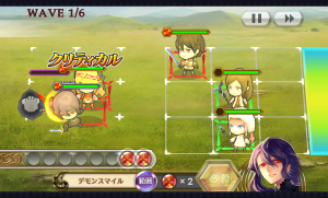 chainchronicle_01 chainchronicle_01