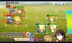 chainchronicle_03 chainchronicle_03