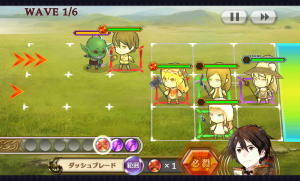 chainchronicle_12 chainchronicle_12