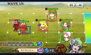 chainchronicle_37 chainchronicle_37