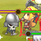 【チェインクロニクル（チェンクロ） プレイ日記】第三章 部隊編成でキャラを活かすの画像