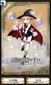 fantasica_21 fantasica_21
