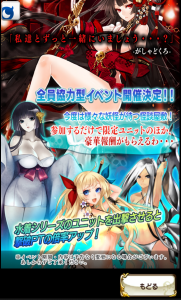 fantasica_38 fantasica_38