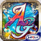 KEMCO、完全新作の3DRPG『アルファディア ジェネシス』をGooglePlayにて配信開始の画像