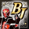 ゴージャスなカードバトルゲーム『仮面ライダー ブレイクジョーカー』がGooglePlayにて配信開始の画像